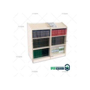 جاکتابی-و-جامهری