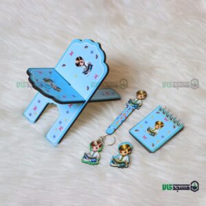 ست-پسرانه-تحریر-اقتصادی-۵-تیکه